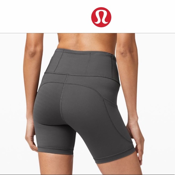 Woman’s Lululemon Clothes, Discounted Price! *NEW* - Picture 2 of 4